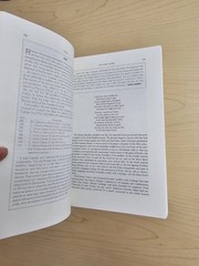 Europe: A History by Norman Davies Paperback Book Used