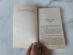 Courage to Dream by Margaret Daley (2003, Mass Market)