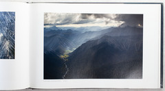 Arctic Sanctuary: Images of the Arctic National Wildlife Refuge