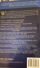 Revival’s Golden Key (The Way of the Master) Ray Comfort Kirk Cameron Paperback