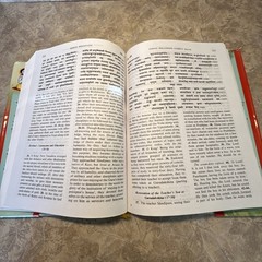 Srimad Bhagavata The Holy Book of God Vols 2-4 Swami Tapasyananda Ramakrishna HC