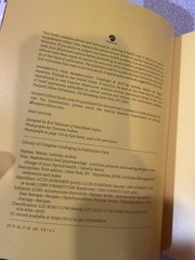 Hashimoto’s Food Pharmacology : Protocols and Recipes for Your Thyroid Health