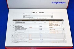 THE LIFE OF CHRIST Grant O. Cook III from Mormon LDS JST D&C KJV Bible Scripture