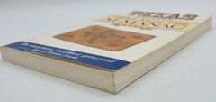 Texas Edition I Didn’t Know That Almanac 2007 By Cool Springs Press Trivia Fun