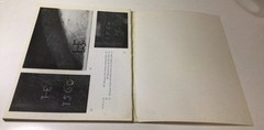 Hans Eworth A Tudor Artist And His Circle 1965 1966 Art Gallery Catalogue PB