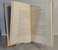 Lynn Hall’s Dog Stories – First Printing – Illustrated – Hardcover – Vintage