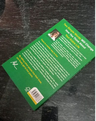 LET THEM Theory By Brand NEW Mel Robbins,English Paperback Free Shipping