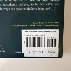 Ellen Marie Wiseman The Lost Girls of Willowbrook Hardcover by Kensington