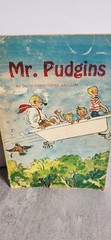 5 Grade School Mixed Vintage Book Lot 60’s-70’s 1st, 2nd, 3rd Print Hard To Find