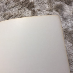 The Satires And Epistles Of Horace Horace 1959 University Of Chicago Press Book