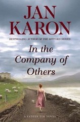 In the Company of Others by Karon, Jan