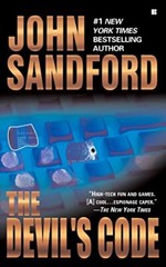 Kidd and LuEllen Series All 4 Books in Mass Market Paperback