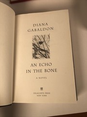 Outlander Series – Lot Of 4 HC 1st Editions #5-8 Diana Gabaldon – All 1st Ed.