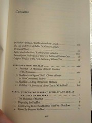 CONCISE CODE OF JEWISH LAW: A GUIDE TO THE OBSERVANCE OF Shabbat By Appel
