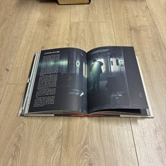 Stranger Things: Worlds Turned Upside Down : The Official Behind-the-scenes – VG