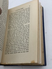 RIFLE, ROD, AND SPEAR IN THE EAST – FIRST EDITION BY SIR EDWARD DURAND
