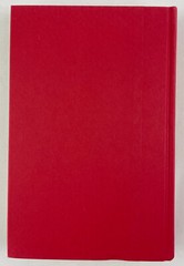 The Power of Habit : Why We Do What We Do in Life…, Charles Duhigg, 2012, HCDJ