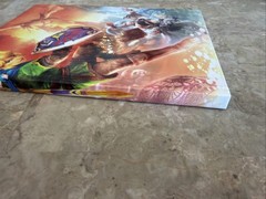 Hyrule Warriors: Prima Official Game Guide