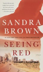 Seeing Red