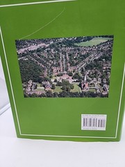 Paradise Planned: The Garden Suburb and the Modern City – 1st Edition