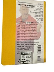 Lot of 5 Jeffrey Gitomer sales strategy books. Little Red,Green,Yellow & Gold +1