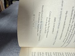 Star Wars: the Annotated Screenplays by Laurent Bouzereau 1997 First Edtion