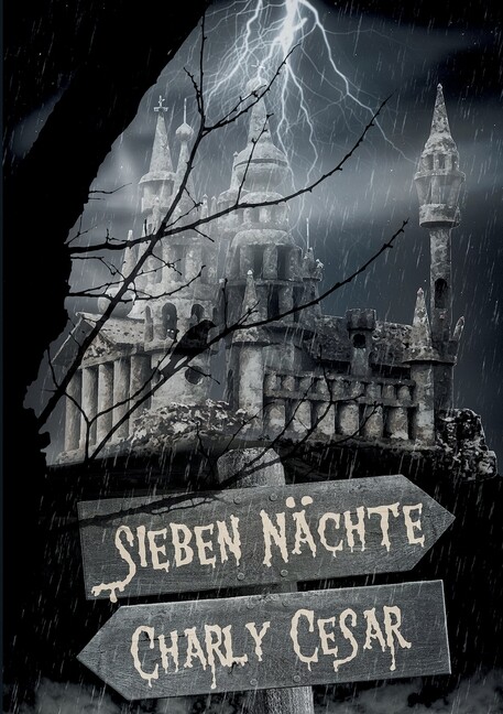 Sieben N?Chte