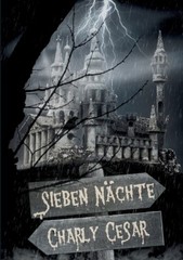 Sieben N?Chte