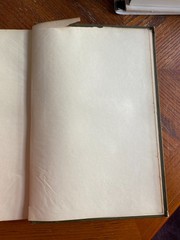 Twenty-Second Annual Report of the Bureau of American Ethnology Powell 1900-1901
