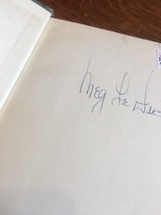 Maurice Baring a postcript laura Lovat with some letters and verse 1948 poetry