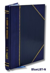 Intelligence Bulletin Vol. 3 No. 10 June 1945 And Vol. 3 No. 11 [Leather Bound]