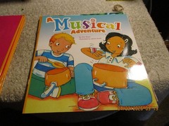 Little Leveled Readers by Scholastic Learn to Read Kids Books Lot 14