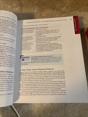 Ideas in Literature: Building Skills and Understanding for the AP English Liter