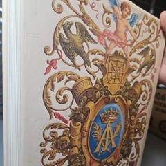 The World of Ornament by Racinet, A. & M. Dupont-Auberville FACSIMILE W Slipcase