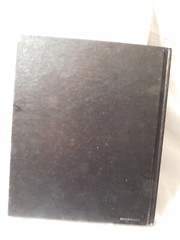 Mysteries The Unknown Mystic Places Book