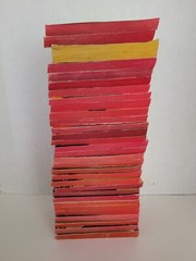 Lot Of 60 Vintage Perry Mason Paperback Books