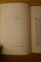 Relativity, Albert Einstein, hardcover, 1931 Crown Publishers