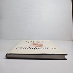 Indulgences Gabriel Gate’s Cookbook Recipes