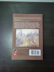 The Best of the Shortest: A Southern Writers Reading Reunion Paperback 2023