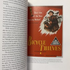 Herlihy – Bicycle – Yale University Press – 2004 – Hardcover