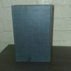 Italy Denis Mack Smith Hardcover 1959 Univ of Michigan Press DJ Ex-Library