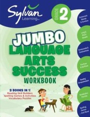 2nd Grade Language Arts Success: Activities, Exercises, and Tips to Help – GOOD