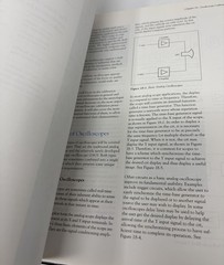 Calibration Philosophy in Practice 2nd Ed. Hardcover Book Fluke Corp. Metrology