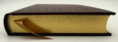 2 Easton Press Leather Collector Edition Gulliver’s Travels & Ivanhoe 1976