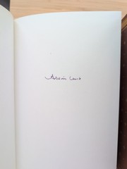 Franklin Library: Choose your own, Signed First Editions , Limited Edition