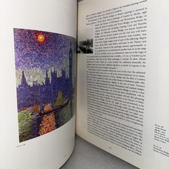The Fauve Landscape (First Edition)