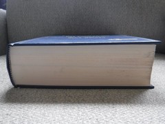 Black’s Law Dictionary Fifth Edition with Pronunciations 1979 Hardcover West Pub