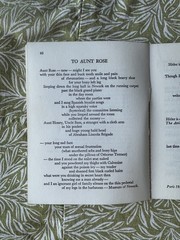 Allen Ginsberg – Kaddish and Other Poems, 1958-1960 – 8th Printing
