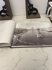 Tiffany at the World’s Columbian Exposition by John Loring and John M. Blades…