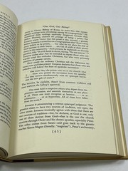 The Gnostic Gospels by Elaine Pagels 1979 Hardcover – Classic Religious Studies
